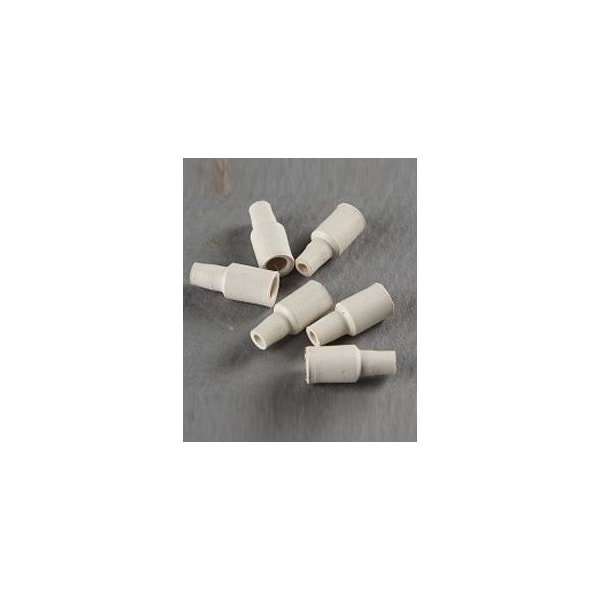 Synthware SEPTUM, STOPPER, SLEEVE TYPE, FOR NMR TUBE 5mm RS1305 Zoro